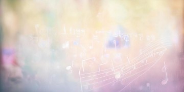 我最爱的爱人出自哪首歌?