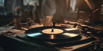 男生版我不想说究竟是哪首歌?