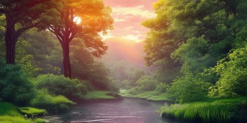 那首唱着美好的明天的歌究竟叫什么？