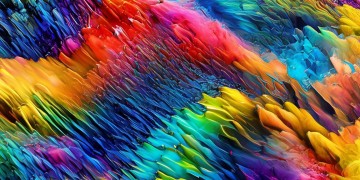 我要换一种语言究竟是哪首歌?