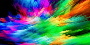 吃鸡动感光波究竟是什么歌？