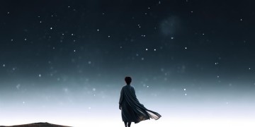 孤勇者是什么的主题歌？