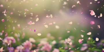 十八我没能送你花究竟是哪首歌？