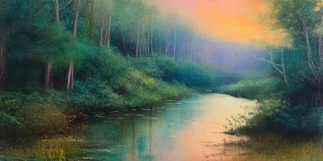 如果人艰难啊这句歌词出自哪首歌？