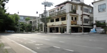 肖战唱的雨声究竟是怎样一首歌？
