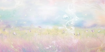 no芭蕾no芭蕾出自哪首歌？