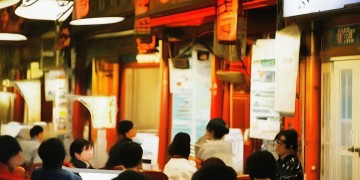 那首关于南京纽约的粤语歌究竟叫什么？