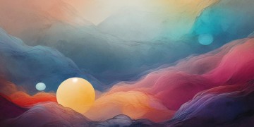 好了的歌究竟是什么调?