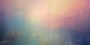 我们都会一拍两散究竟是哪首歌？