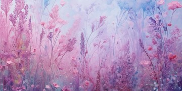 完了芭比q配音的歌叫什么？
