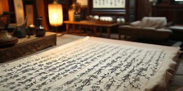 陈歌父母名字究竟是什么？