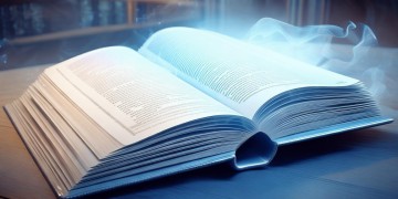 想明白了也看开了出自哪首歌?