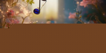 今天该唱什么歌呢？