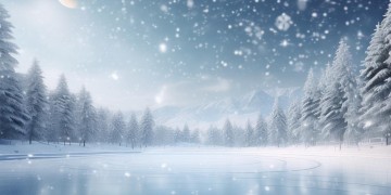 冬奥会合唱曲目究竟是什么呢？