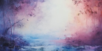 这究竟是为什么主题歌究竟该怎么唱好？