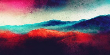 意难平哒哒哒哒到底是什么歌？