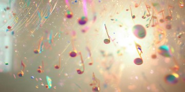 我有药你有糖吗究竟是哪首歌？