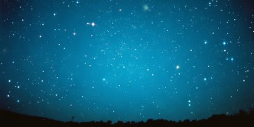 你看今夜的星这句歌词出自哪首歌？