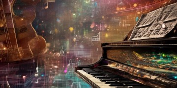 张学友真的是能驾驭所有歌曲的人吗？