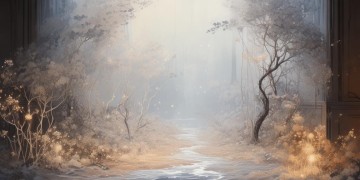 很多的感触你能懂究竟是哪首歌？