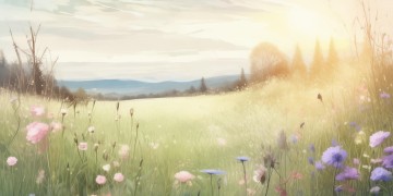 寂静的春天究竟是怎样一首歌？