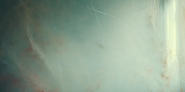 终究开始来得太迟究竟是哪首歌？