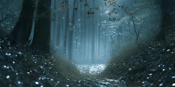高潮有刹车声的歌究竟叫什么？
