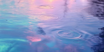 等等歌曲曲调像什么歌呢？