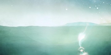 把所有烦恼删掉究竟是哪首歌？