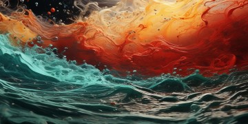 性格暴躁不适合听什么歌？