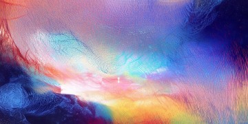 Kiyomi究竟是什么歌？