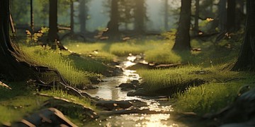 张杰为军训创作的歌究竟是什么？