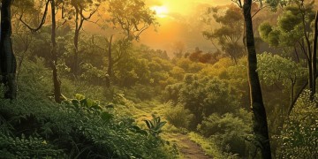 歌词万万岁究竟是哪首歌？