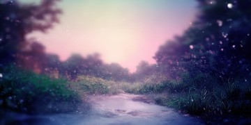 这个世界没那么美究竟是哪首歌?