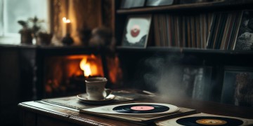 抑郁症患者喜爱听什么歌？