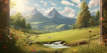 有哪些歌是可以祝福爸爸的呢?