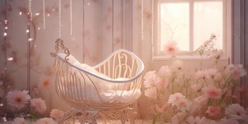 宝宝别走这句歌词所在的歌叫什么名字呢？
