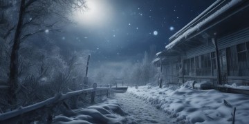 冷瞳电影的插曲究竟是什么歌？