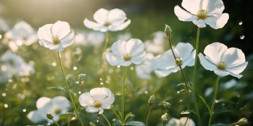 小茉莉写的歌究竟叫什么？