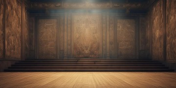 瘦下来坐拥天下究竟出自哪首歌?