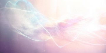 平凡的大天使究竟是哪首歌？