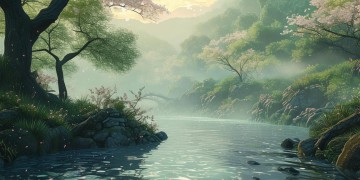 遇什么这句歌词出自哪首古风歌？