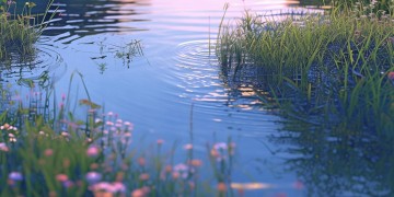 慕昭昭是什么歌?