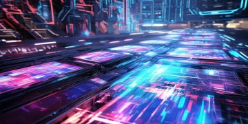 科技歌究竟叫什么？