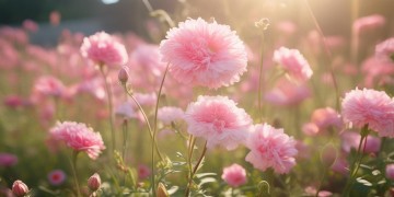 她的微笑像个花朵究竟是哪首歌?