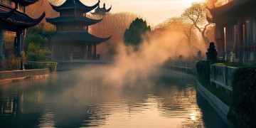 余生我在无锡等你究竟是哪首歌？
