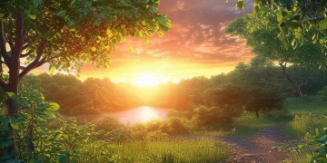 下载歌曲忘了烦恼究竟是哪首歌？