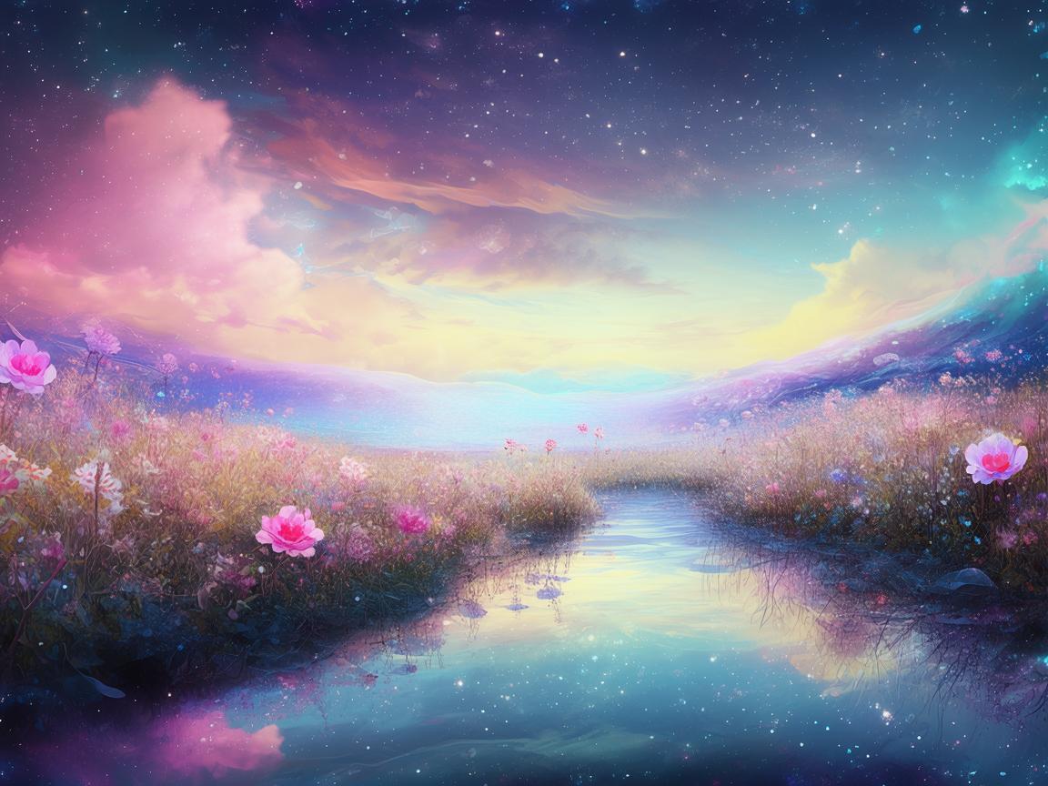 我的爱灵灵究竟是什么歌？