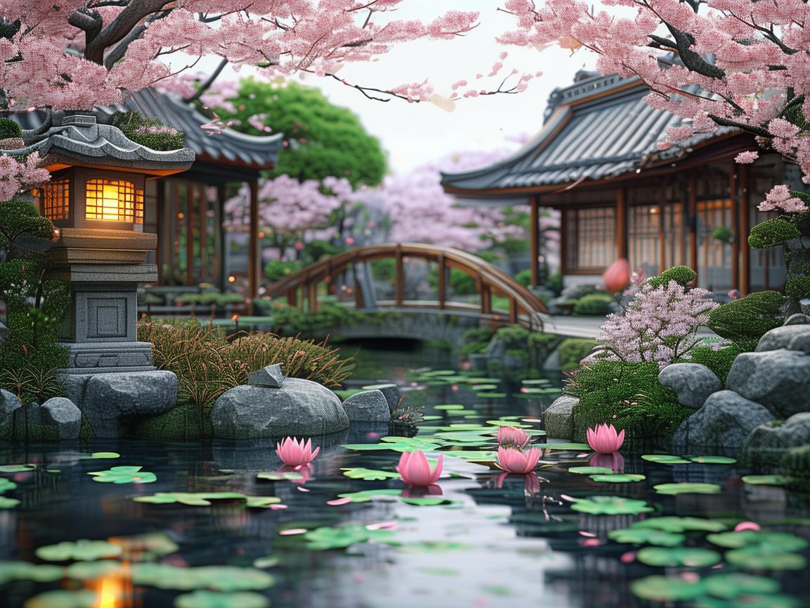 四叠曲是哪个部位的歌？