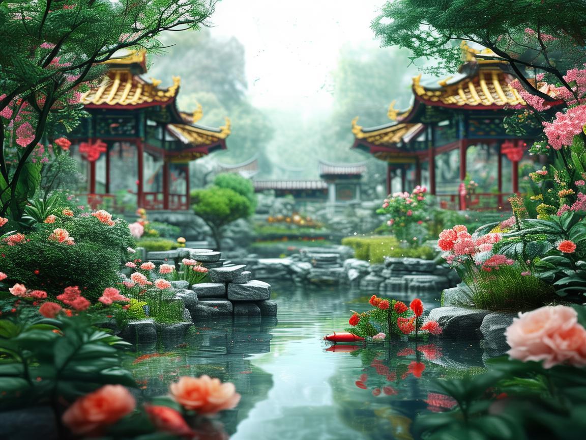 多多会唱哪些粤语歌呢？